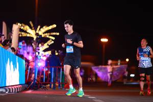 BIB: 09700
                            <button type="button" onclick="openModal(23003413)" class="btn btn-primary btn-sm float-right btn-popup" data-toggle="modal" data-target=".modal-high-quality">
                        <i class="fas fa-shopping-cart"></i> Add to Cart
                    </button>
                                            <button type="button" onclick="isThisMe(23003413, true)" class="btn btn-success btn-sm float-right btn-popup btn-isme hidden" data-toggle="tooltip" data-placement="bottom" title="นี่คือรูปของคุณใช่ไหม คลิกที่นี่เพื่อเอาเข้าอัลบั้ม">
                        <i class="fas fa-plus"></i> Add to album
                    </button>
                    <button type="button" onclick="isThisMe(23003413, false)" class="btn btn-warning btn-sm float-right btn-popup btn-isnotme hidden">
                        <i class="fas fa-ban"></i> Remove from album
                    </button>